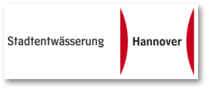 Stadtentwässerung Hannover