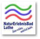 Naturerlebnisbad Luthe