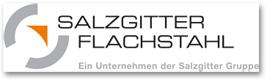 Salzgitter Flachstahl