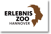 Zoo Hannover